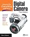 Books : How to Do Everything with Your Digital Camera, Third Edition