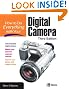 How to Do Everything with Your Digital Camera, Third Edition