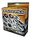 Powerplay Game Boy Micro Deluxe Accessory Pack (GameBoy Micro)