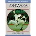 Ashiwaza (Judo Masterclass Techniques)