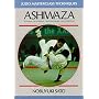Ashiwaza (Judo Masterclass Techniques)
