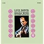 Composer of Black Orpheus Plays and Sings Bossa Nova