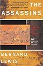The Assassins