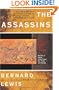 The Assassins
