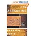The Assassins