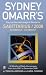 Sydney Omarr's Day-By-Day Astrological Guide For The Year 2008: Sagittarius (Sydney Omarr's Day By Day Astrological Guide for Sagittarius)