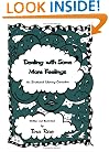 Dealing With Some More Feelings: An Emotional Literacy Curriculum for Children Aged 7 to 12 (Lucky Duck Books)