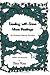 Dealing With Some More Feelings: An Emotional Literacy Curriculum for Children Aged 7 to 12 (Lucky Duck Books) by Tina Rae