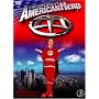 �A�����J���E�q�[���[ DVD-BOX 3