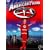 �A�����J���E�q�[���[ DVD-BOX 3
