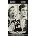 As You Like It [VHS]