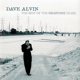 The Best Of The HighTone Years