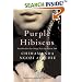 Purple Hibiscus