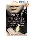 Purple Hibiscus