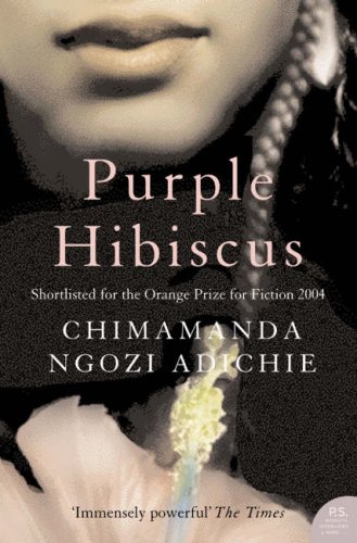 Buy Purple Hibiscus online at Discounted New and Used prices. Delivered to your door with Off-The-Bookshelf.