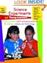 Science Experiments for Young Learners, Grades K-2