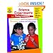 Science Experiments for Young Learners, Grades K-2