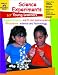 Science Experiments for Young Learners