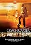 Coach Carter (Full Screen Edition)