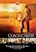 Coach Carter [2005] (REGION 1) (NTSC)