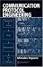 Communication Protocol Engineering