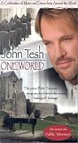 One World