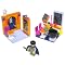 Harry Potter Legos I Want