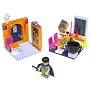 LEGO HARRY POTTER 4721 HOGWART CLASSROOMS