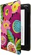 Vera Bradley Cover for Kindle Fire, Va Va Bloom (does not fit Kindle Fire HD)