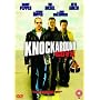 Knockaround Guys [DVD] [2001]