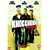 Knockaround Guys [DVD] [2001]