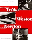 The Artificial of the Real: Trcka - Weston - Newton (Bd. 30 = Etudes Asiatiques Suisses. Monographies) (Bd. 30 = Etudes Asiatiques Suisses. Monographies)
