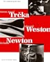 The Artificial of the Real: Trcka - Weston - Newton (Bd. 30 = Etudes Asiatiques Suisses. Monographies)