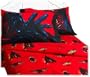 Star Wars - The Dark Side Full Sheet Set