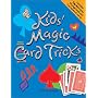 Kids' Magic Card Tricks