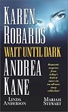 Wait Until Dark