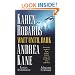 Wait Until Dark