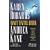 Wait until Dark: Romantic Suspense from Today's Hottest Stars - in an All-New Story Collection!