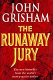 The Runaway Jury