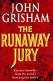 The runaway jury
