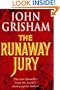 The Runaway Jury