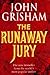 The Runaway Jury