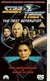 Star Trek NG Vol. 48 - Ser. 4 [UK-Import] - Patrick Stewart