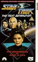 Star Trek The Next Generation 48 