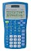 Texas Instruments TI 34 II Solar Taschenrechner