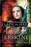 Lady of Hay: Two Women, Eight Hundred Years, and the Destiny They Share