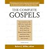 The Complete Gospels, 4th Edition