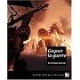 Gagner la guerre : R�cit du vieux royaume