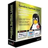 Xandros SurfSide Linux