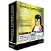 Software : Xandros SurfSide Linux